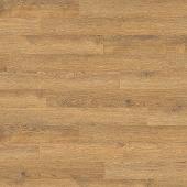 EPL096 - Stejar Garyson natur, format Clasic 8 mm/32, VG4 EPL096 - Stejar Garyson natur, format Clasic 8 mm/32, VG4