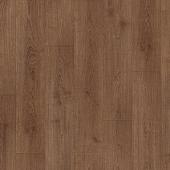 EPL100N - Stejar Nord cognac, format Clasic 8 mm/32 VG4 EPL100N - Stejar Nord cognac, format Clasic 8 mm/32 VG4