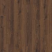 EPL136N - Stejar Lasken, format Clasic 8 mm/32 VG4 EPL136N - Stejar Lasken, format Clasic 8 mm/32 VG4