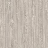 EPL178AQ - Stejar Soria gri deschis Aqua, format Clasic 8 mm/32, VG4 EPL178AQ - Stejar Soria gri deschis Aqua, format Clasic 8 mm/32, VG4