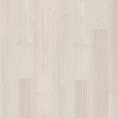 EPL028N - Pin Inverey alb, format Clasic 10 mm/32 VG4 EPL028N - Pin Inverey alb, format Clasic 10 mm/32 VG4