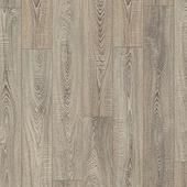 EPL036N - Stejar Bardolino gri, format Clasic 10 mm/32 VG4 EPL036N - Stejar Bardolino gri, format Clasic 10 mm/32 VG4