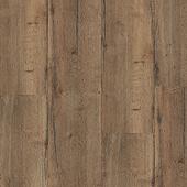 EPL016N - Stejar Valley mocca, format Kingsize 8 mm/32 VG2 EPL016N - Stejar Valley mocca, format Kingsize 8 mm/32 VG2