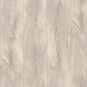 EPL033N - Stejar Verdon alb, format Kingsize 8 mm/32 VG2; EPL033N - Stejar Verdon alb, format Kingsize 8 mm/32 VG2;
