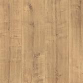 EPL103N - Stejar Hamilton, format Kingsize 8 mm/32 VG2 EPL103N - Stejar Hamilton, format Kingsize 8 mm/32 VG2
