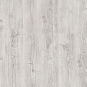 EPL123N - Stejar Waltham alb, format Large 8 mm/32 VG2 EPL123N - Stejar Waltham alb, format Large 8 mm/32 VG2