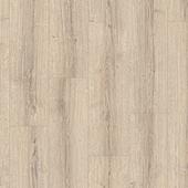EPL183 - Stejar Sherman deschis, format Large 8 mm/32, VG4 EPL183 - Stejar Sherman deschis, format Large 8 mm/32, VG4
