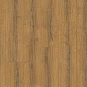 EPL184 - Stejar Sherman maro cognac, format Large 8 mm/32, VG4 EPL184 - Stejar Sherman maro cognac, format Large 8 mm/32, VG4