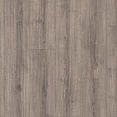 EPL185 - Stejar Sherman gri, format Large 8 mm/32, VG 4 EPL185 - Stejar Sherman gri, format Large 8 mm/32, VG 4