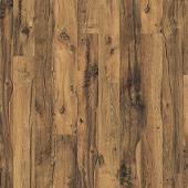 EPL043N - Stejar Hunton deschis, format Medium 10 mm/32 VG4 EPL043N - Stejar Hunton deschis, format Medium 10 mm/32 VG4