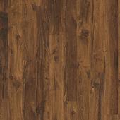 EPL044N - Stejar Hunton inchis, format Medium 10 mm/32 VG4 EPL044N - Stejar Hunton inchis, format Medium 10 mm/32 VG4