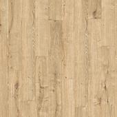 EPL074N - Stejar Dunnington deschis, format Medium 10 mm/32 VG4 EPL074N - Stejar Dunnington deschis, format Medium 10 mm/32 VG4