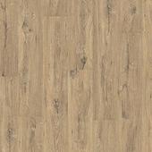 EPL018 - Stejar La Mancha, format Clasic 8 mm/33, VG 4 EPL018 - Stejar La Mancha, format Clasic 8 mm/33, VG 4