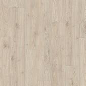 EPL039 - Ashcroft Wood, format Clasic 8 mm/33, VG4 EPL039 - Ashcroft Wood, format Clasic 8 mm/33, VG4