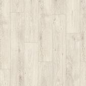 EPL034N - Stejar Cortina alb, format Clasic 8 mm/33 VG4 EPL034N - Stejar Cortina alb, format Clasic 8 mm/33 VG4