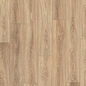 EPL035N - Stejar Bardolino, format Clasic 8 mm/33 VG4 EPL035N - Stejar Bardolino, format Clasic 8 mm/33 VG4