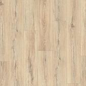 EPL189 - Stejar Melba bej, format Clasic 8 mm/33, VG4 EPL189 - Stejar Melba bej, format Clasic 8 mm/33, VG4