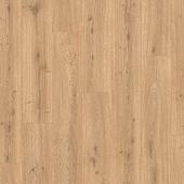 EPL198 - Stejar Predaia natur, format Clasic 8 mm/33, VG4 EPL198 - Stejar Predaia natur, format Clasic 8 mm/33, VG4
