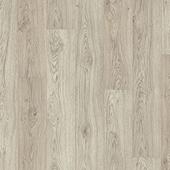 EPL154N - Stejar deschis Asgil, format Clasic 10 mm/33 VG4 EPL154N - Stejar deschis Asgil, format Clasic 10 mm/33 VG4