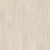 EPL177 - Stejar Soria alb, format Clasic 10 mm/33, VG 4 EPL177 - Stejar Soria alb, format Clasic 10 mm/33, VG 4