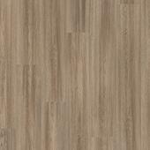 EPL180 - Stejar Soria gri, format Clasic 10 mm/33, VG4 EPL180 - Stejar Soria gri, format Clasic 10 mm/33, VG4
