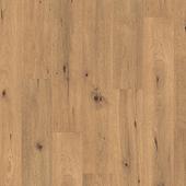 EPL182 - Stejar salbatic natur, format Clasic 10 mm/33, VG 4 EPL182 - Stejar salbatic natur, format Clasic 10 mm/33, VG 4