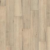 EPL015N - Stejar Valley afumat, format Clasic 12 mm/33 VG4 EPL015N - Stejar Valley afumat, format Clasic 12 mm/33 VG4