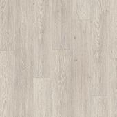 EPL143N - Stejar alb Cesena, format Clasic 12 mm/33 VG4 EPL143N - Stejar alb Cesena, format Clasic 12 mm/33 VG4