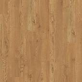 EPL144 - Stejar miere Olchon, format Clasic 12 mm/33, VG4 EPL144 - Stejar miere Olchon, format Clasic 12 mm/33, VG4