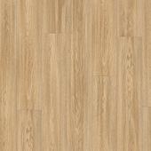 EPL179 - Stejar Soria natur, format Clasic 12 mm/33, VG 4 EPL179 - Stejar Soria natur, format Clasic 12 mm/33, VG 4