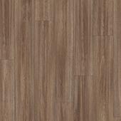EPL181 - Stejar Soria maro, format Clasic 12 mm/33, VG 4 EPL181 - Stejar Soria maro, format Clasic 12 mm/33, VG 4