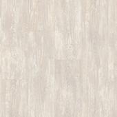 EPL188 - Stejar Asgil vintage, format Clasic 12 mm/33, VG 4 EPL188 - Stejar Asgil vintage, format Clasic 12 mm/33, VG 4