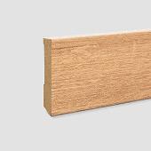 L266_8 - Plinta MDF Egger cubica 80x14 mm, 2,4 m, pentru parchet EPL103 L266_8 - Plinta MDF Egger cubica 80x14 mm, 2,4 m, pentru parchet EPL103