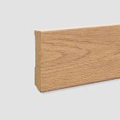 L268_8 - Plinta MDF Egger cubica 80x14 mm, 2,4 m, pentru parchet EPL105/EPL182