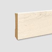 L387_8 - Plinta MDF Egger cubica 80x14 mm, 2,4 m, pentru parchet EPL038