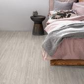 Parchet laminat Egger, Stejar Soria gri deschis EL2063 Parchet laminat Egger, Stejar Soria gri deschis EL2063