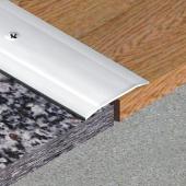 XLI409 - Trecere  din steelINOX5 40mm