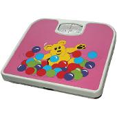 CBM120 - Cantar baie mecanic, 120 kg CBM120 - Cantar baie mecanic, 120 kg