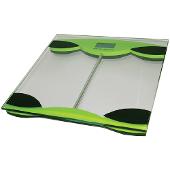CBE150 -Cantar baie electronic, 150 kg CBE150 -Cantar baie electronic, 150 kg