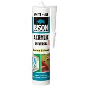SA300 - BISON Acrylic 300ml SA300 - BISON Acrylic 300ml