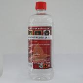 BET.1 - Bioetanol lichid, 1L