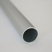 TRG16 - Teava rotunda goala din aluminiu, 16X1,0 mm TRG16 - Teava rotunda goala din aluminiu, 16X1,0 mm