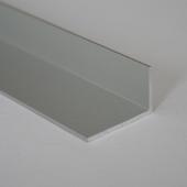 LIA252 - Cornier din aluminiu cu laturi inegale, 25X20X1,5 mm