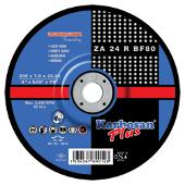 Disc flex pentru polizare aluminiu / fonta 230 x 7 x 22 Disc flex pentru polizare aluminiu / fonta 230 x 7 x 22