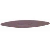 Gresie ascutit 222 x 13 x 35 granulatie 100 Gresie ascutit 222 x 13 x 35 granulatie 100