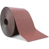 Role abrazive pentru uz general KARECO (gama economica) Role abrazive pentru uz general KARECO (gama economica)