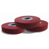 Perie netesuta 165 x 50 x 45 Perie netesuta 165 x 50 x 45