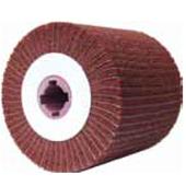 Perie netesuta 100 x 100 x 19 Perie netesuta 100 x 100 x 19