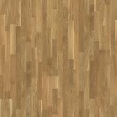 Parchet triplustratificat Karelia Libra Stejar Natur 3 lamele Parchet triplustratificat Karelia Libra Stejar Natur 3 lamele