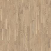 Parchet triplustratificat Karelia Dawn Stejar Natur Vanilla Mat 3 lamele Parchet triplustratificat Karelia Dawn Stejar Natur Vanilla Mat 3 lamele